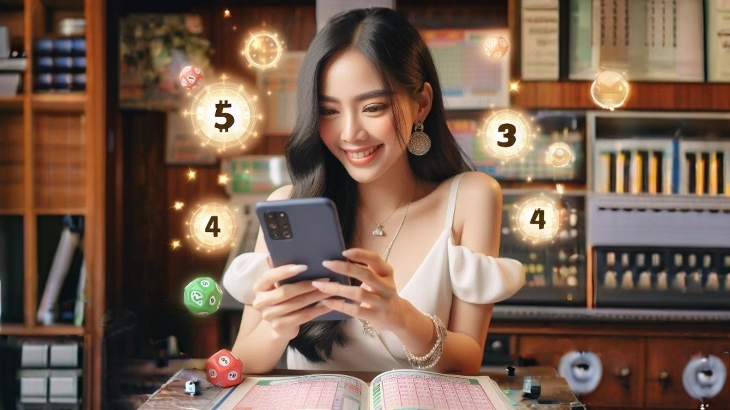 Strategi Bermain Toto Togel Kepala dan Ekor di Arizona88: Tips dari Para Master
